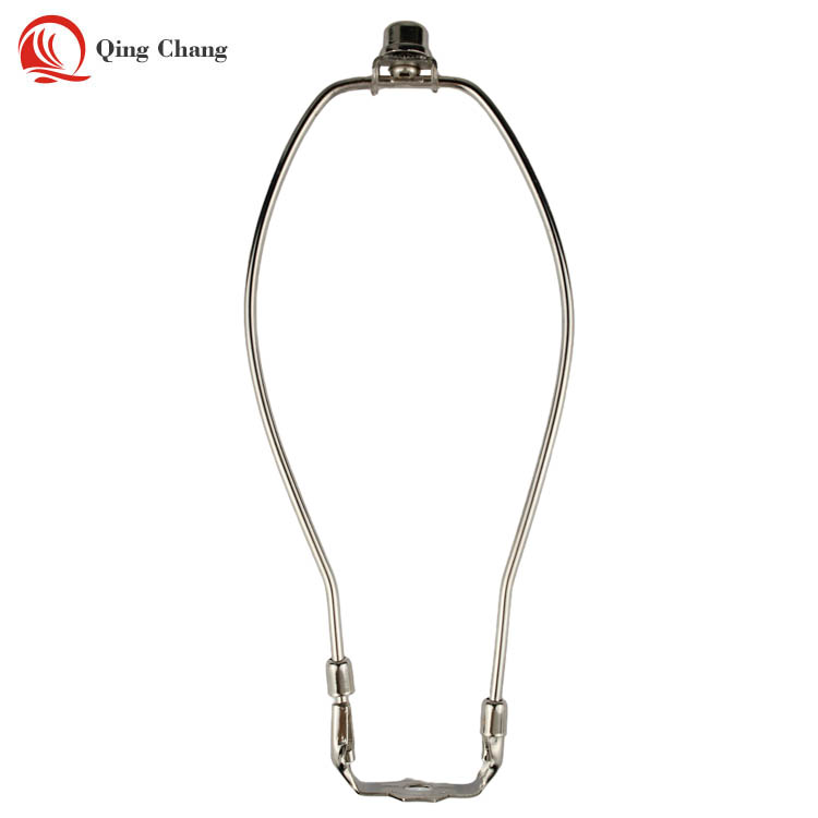 https://www.lightpart-suppliers.com/10-inch-lamp-harp-hot-sell-factory-high-quality-qingchang-product/