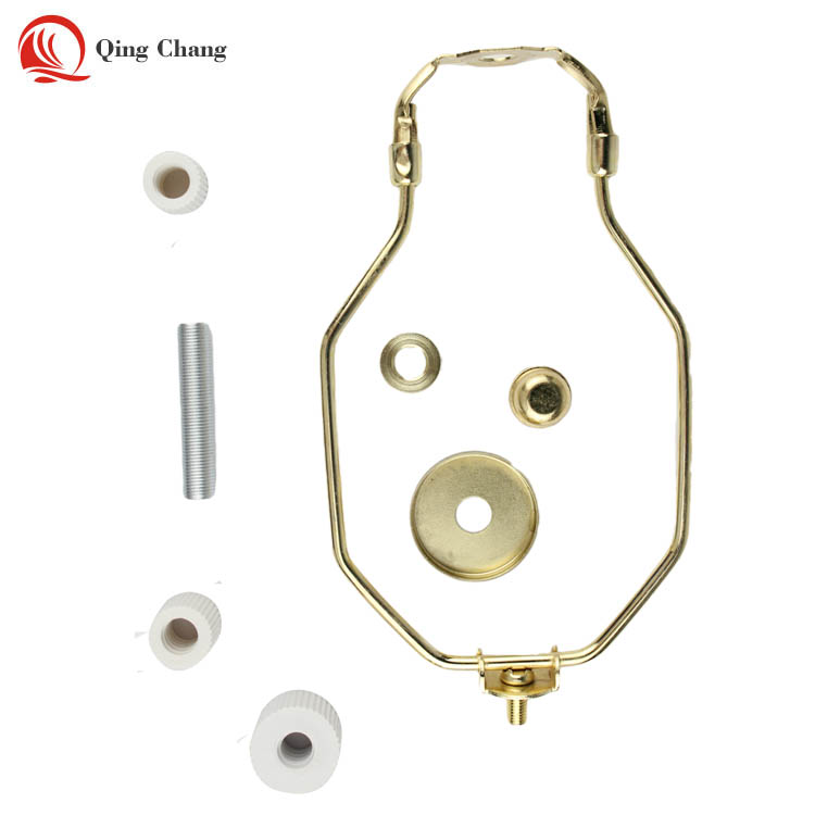 https://www.lightpart-suppliers.com/lamp-harp-wholesale-high-quality-7-inch-lamp-harp-kit-qingcahng-product/