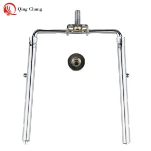 Harp sale, High quality 7-9 inch adjustable lamp harp | QINGCHANG