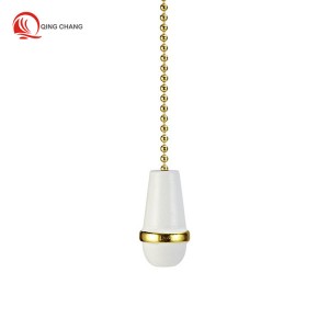 Hot  fine wholesale wooden cylinder shape pendant