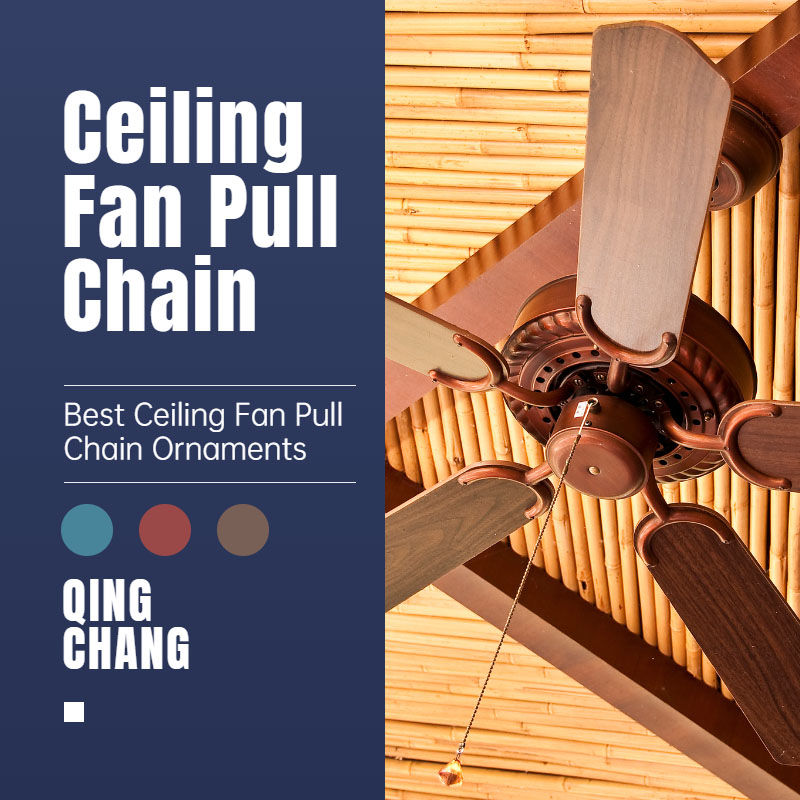 /ceiling-fan-pull-chain/
