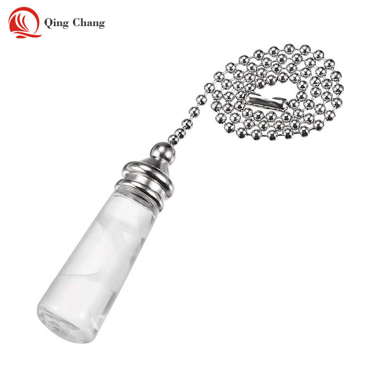 https://www.lightpart-suppliers.com/ceiling-fan-pull-switch-fcatory-hot-sell-transparent-crystal-cylinder-qingchang-product/