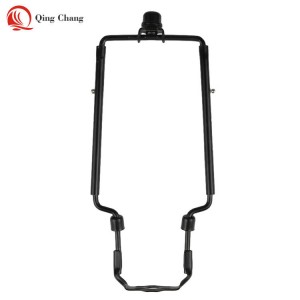https://www.lightpart-suppliers.com/adjustable-harp-hot-sell-factory-new-design-8-10-inch-qingchang-product/