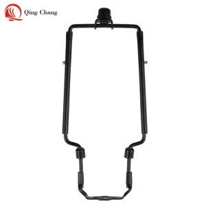 Adjustable harp, Hot sell factory new design 8-10 inch | QINGCHANG