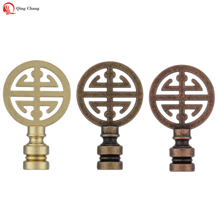 https://www.lightpart-suppliers.com/antique-brass-finial-hot-sell-factory-oriental-happiness-symbol-qingchang-product/
