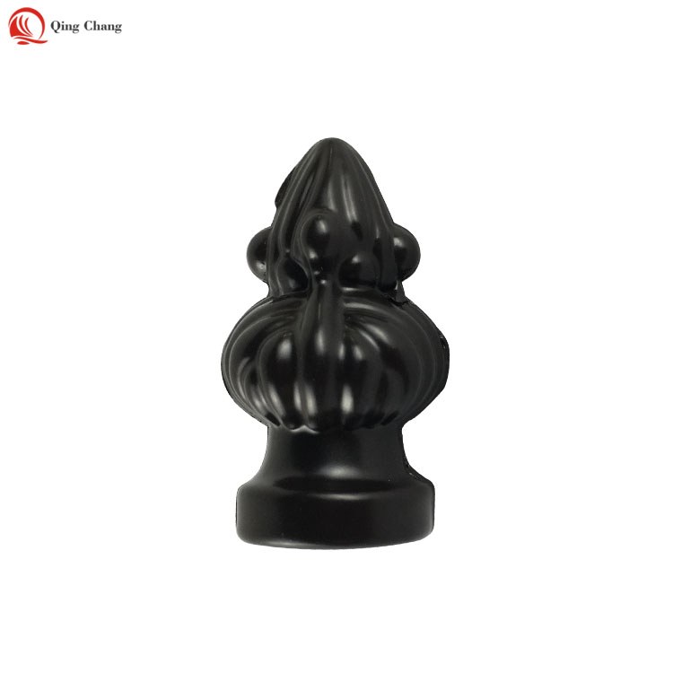 https://www.lightpart-suppliers.com/antique-bronze-lamp-finials-hot-sell-factory-for-lamp-harp-qingchagn-product/