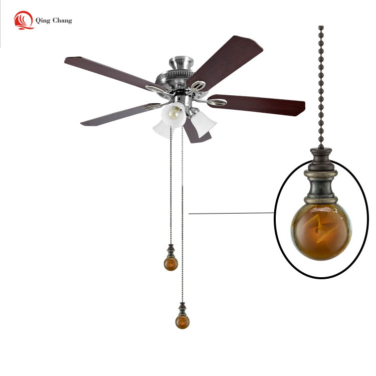 https://www.lightpart-suppliers.com/ceiling-fan-pull-chain-extenderfactory-wholesale-amber-color-glass-ball-qingcahng-product/