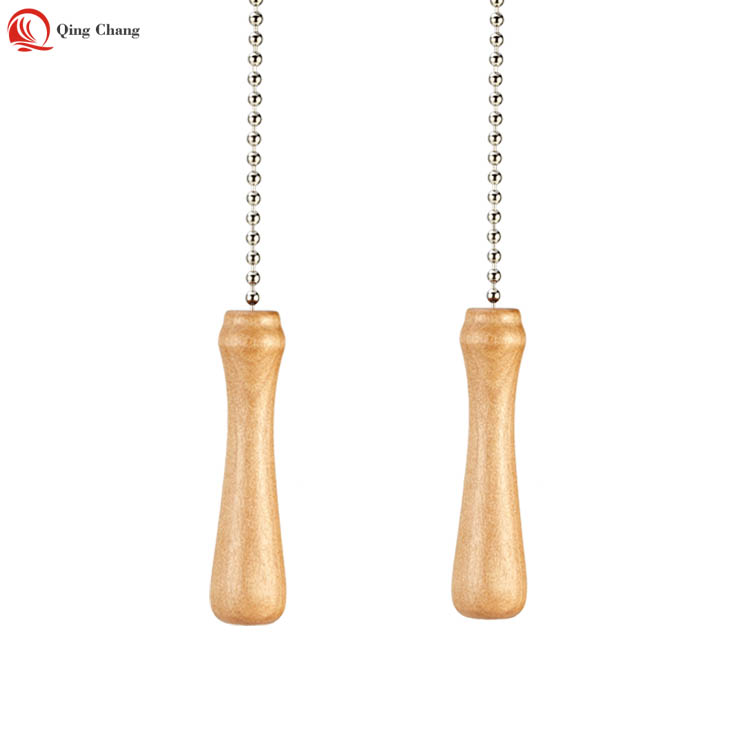 https://www.qingchanglighting.com/ceiling-light-pull-chain-wholesale-wooden-cylinder-shape-pendant-qingchang-product/