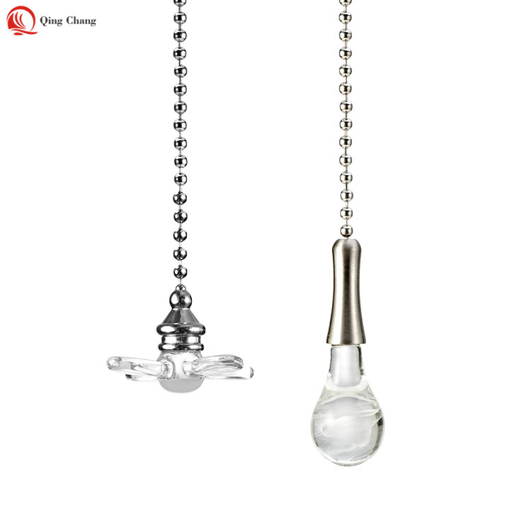 https://www.qingchanglighting.com/pull-chains-for-ceiling-fans-new-design-light-bulbs-and-fan-blades-qingchang-product/