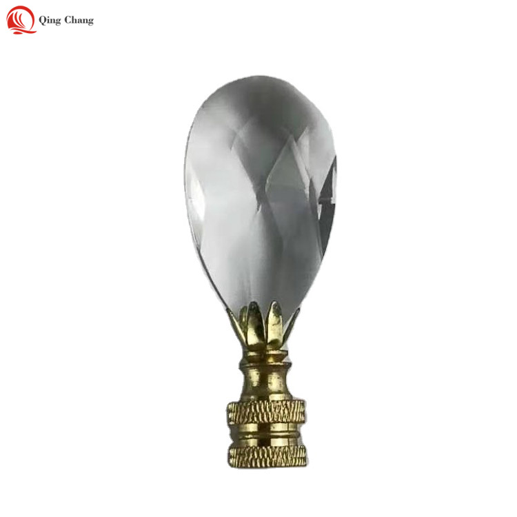 https://www.lightpart-suppliers.com/crystal-finial-wholesale-new-design-vane-for-lamp-harp-qingchagn-product/