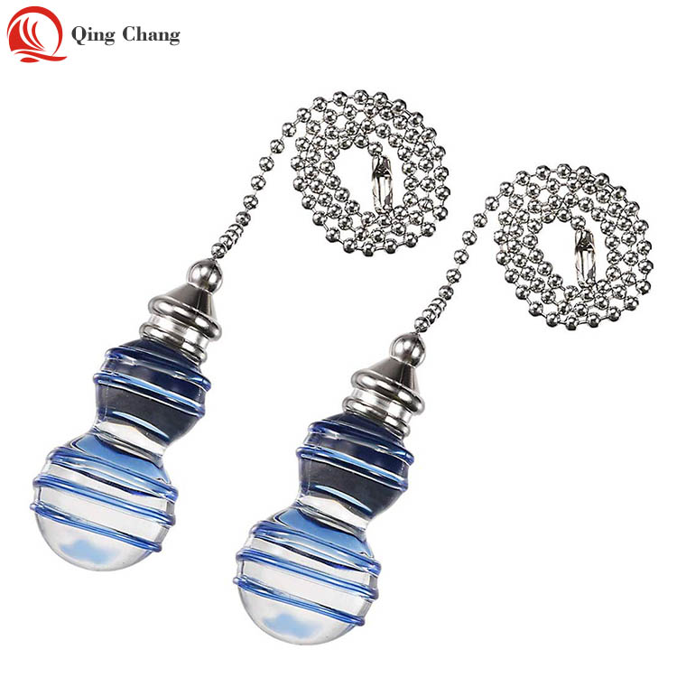 https://www.lightpart-suppliers.com/fan-chain-pull-switchhot-sell-blue-stripe-pattern-crystal-gourd-qingchang-product/