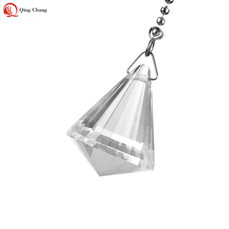https://www.lightpart-suppliers.com/fan-light-pull-chains-hot-sell-high-quality-transparent-diamond-crystal-qingchang-product/