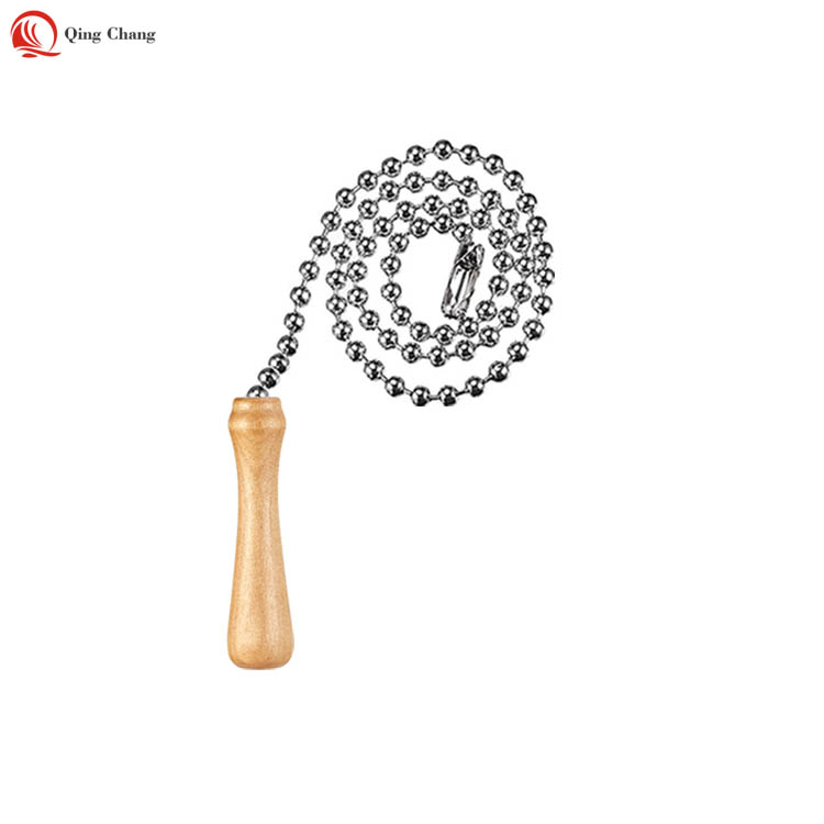 https://www.lightpart-suppliers.com/ceiling-light-pull-chain-wholesale-wooden-cylinder-shape-pendant-qingchang-product/