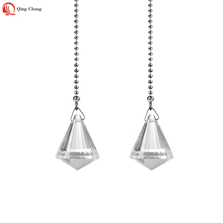https://www.qingchanglighting.com/fan-light-pull-chains-hot-sell-high-quality-transparent-diamond-crystal-qingchang-product/