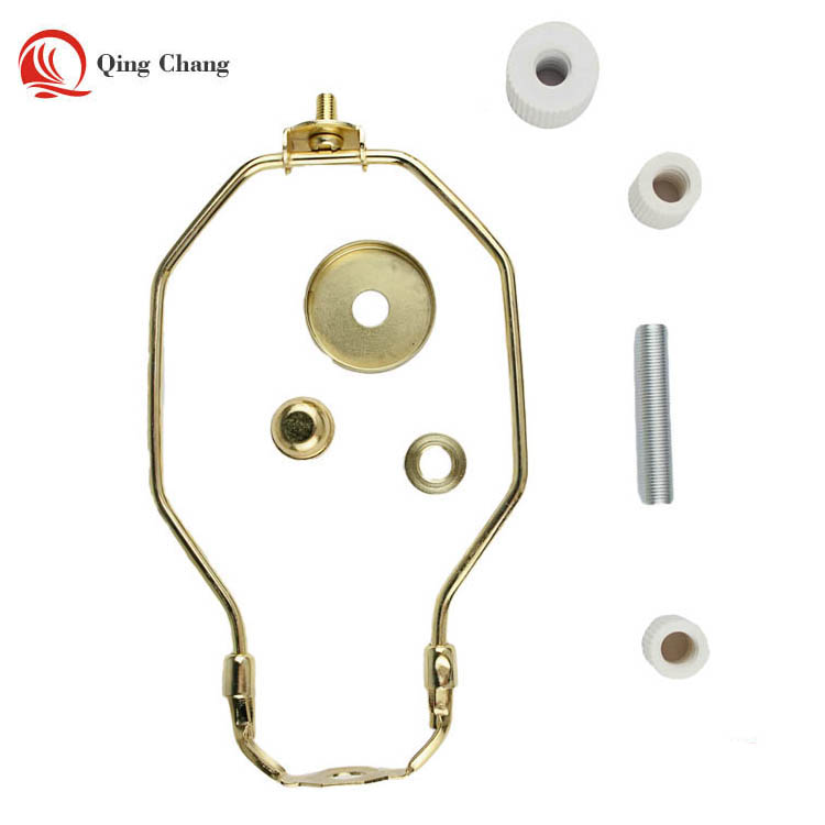 https://www.lightpart-suppliers.com/harp-for-lamp-factory-hot-sell-7-inch-lamp-harp-kit-qingchang-product/