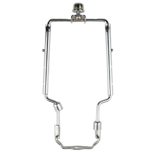 https://www.lightpart-suppliers.com/harp-sale-high-quality-7-9-inch-adjustable-lamp-harp-qingchang-product/