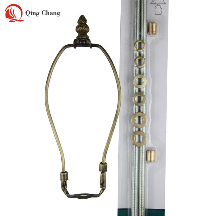 https://www.lightpart-suppliers.com/lamp-harps-new-design-high-quality-8-inch-lamp-harp-kit-qingchanhg-product/