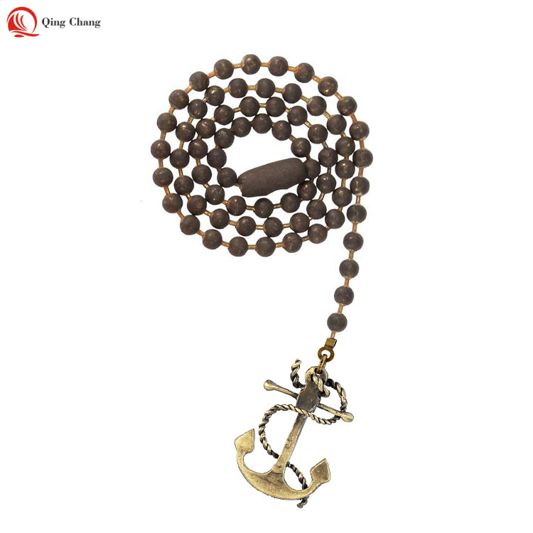 https://www.lightpart-suppliers.com/metal-pull-chain-new-design-hot-sell-zinc-alloy-anchor-shape-pendant-qingchagn-product/