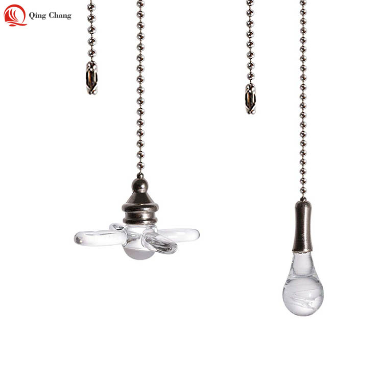 https://www.lightpart-suppliers.com/pull-chains-for-ceiling-fans-new-design-light-bulbs-and-fan-blades-qingchang-product/