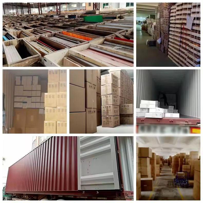 https://www.qingchangindustrial.com/
