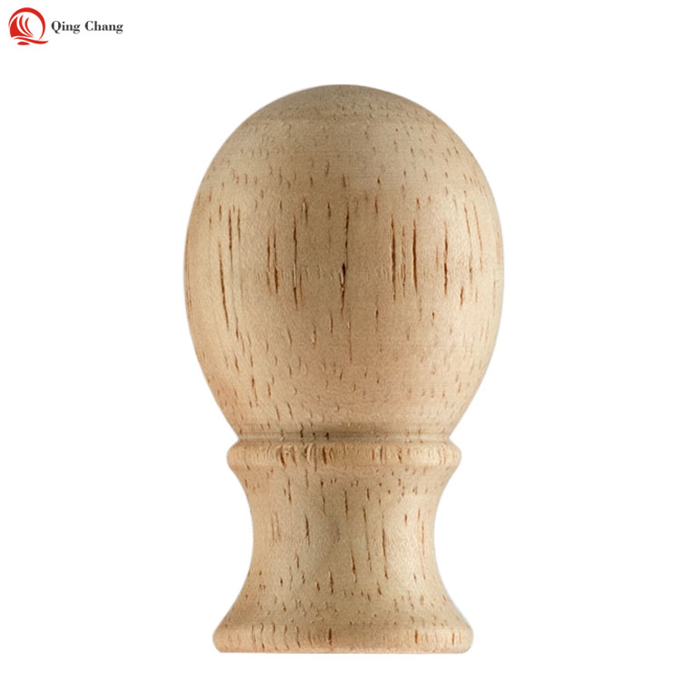 https://www.lightpart-suppliers.com/wood-ball-finial-hot-sell-factory-new-design-for-lamp-harp-qingchang-product/