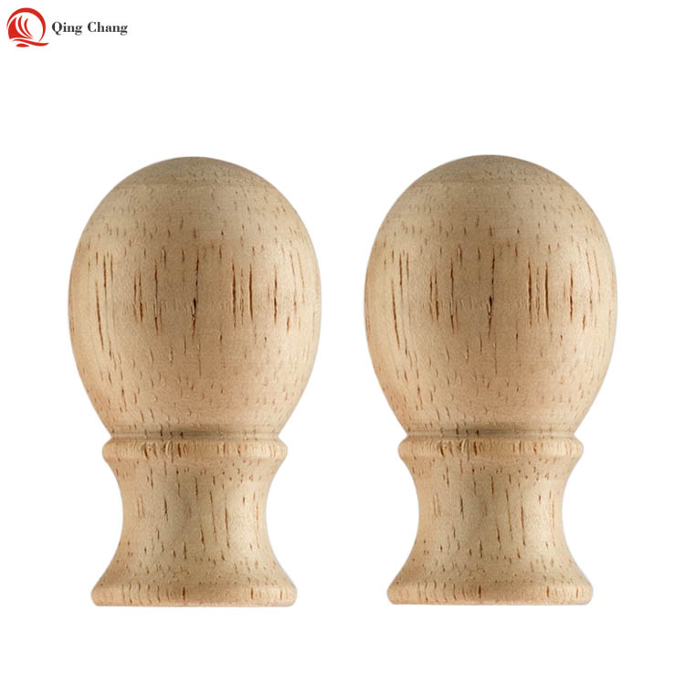 https://www.qingchanglighting.com/wood-ball-finial-hot-sell-factory-new-design-for-lamp-harp-qingchang-product/