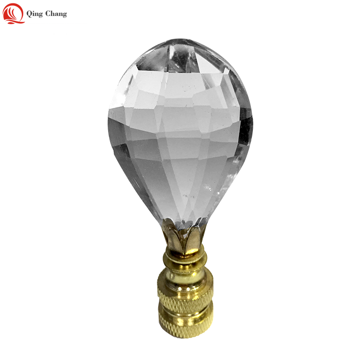 https://www.qingchanglighting.com/crystal-finial-wholesale-new-design-vane-for-lamp-harp-qingchagn-product/