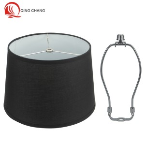 New design hot sell lampshade for house and office