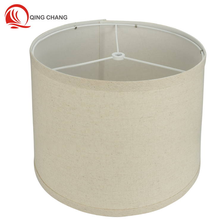 Matching techniques for lampshades