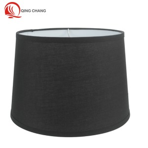 New design hot sell lampshade for house and office