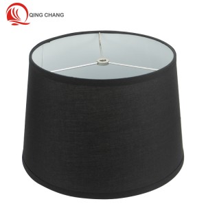 New design hot sell lampshade for house and office