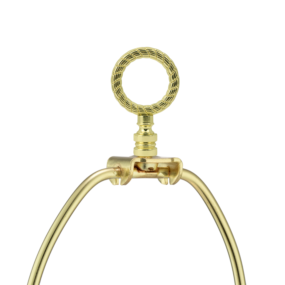 https://www.qingchanglighting.com/antique-brass-finial-hot-sell-factory-dragonfly-shape-qingchang-product/