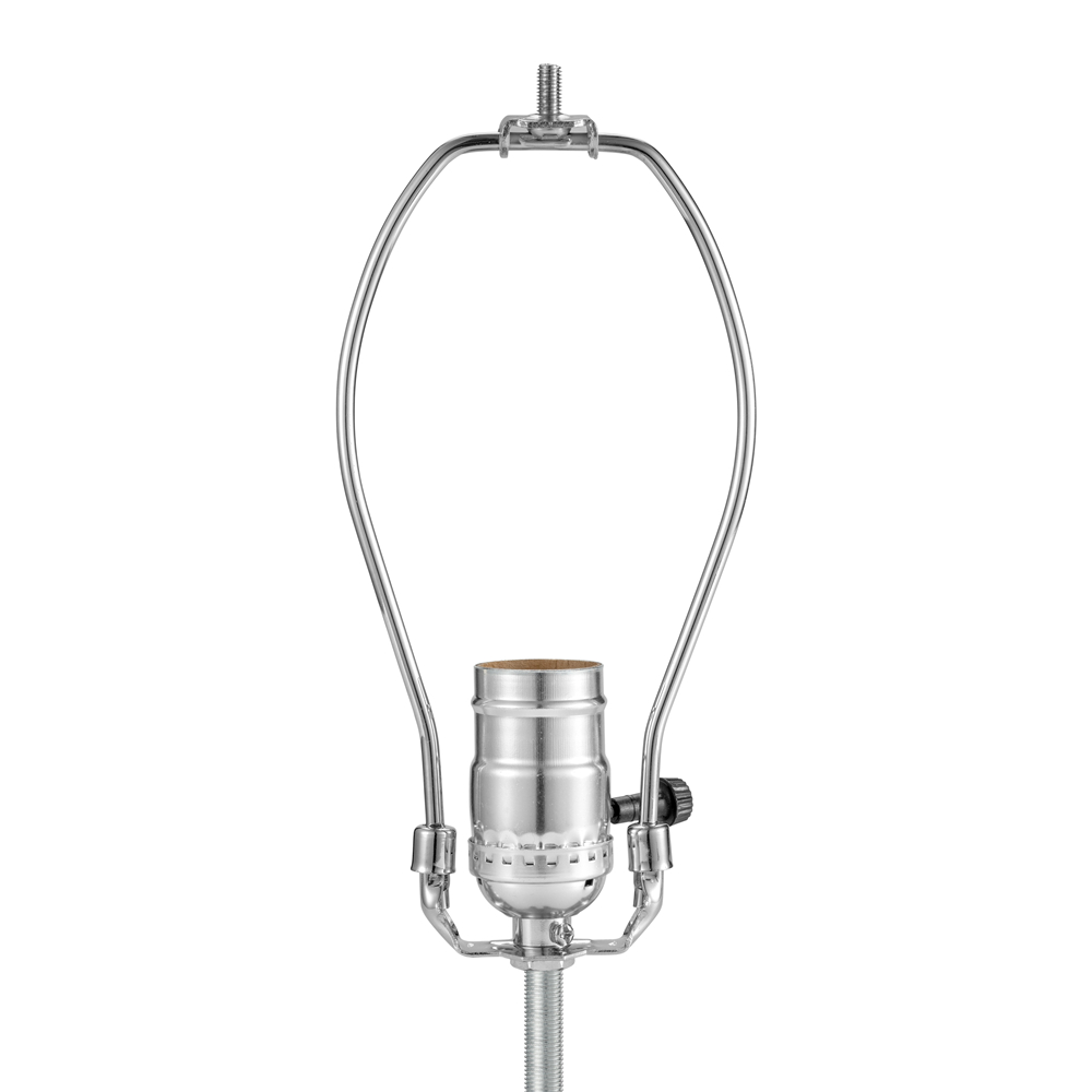 https://www.qingchanglighting.com/harp-for-lamp-factory-hot-sell-7-inch-lamp-harp-kit-qingchang-product/